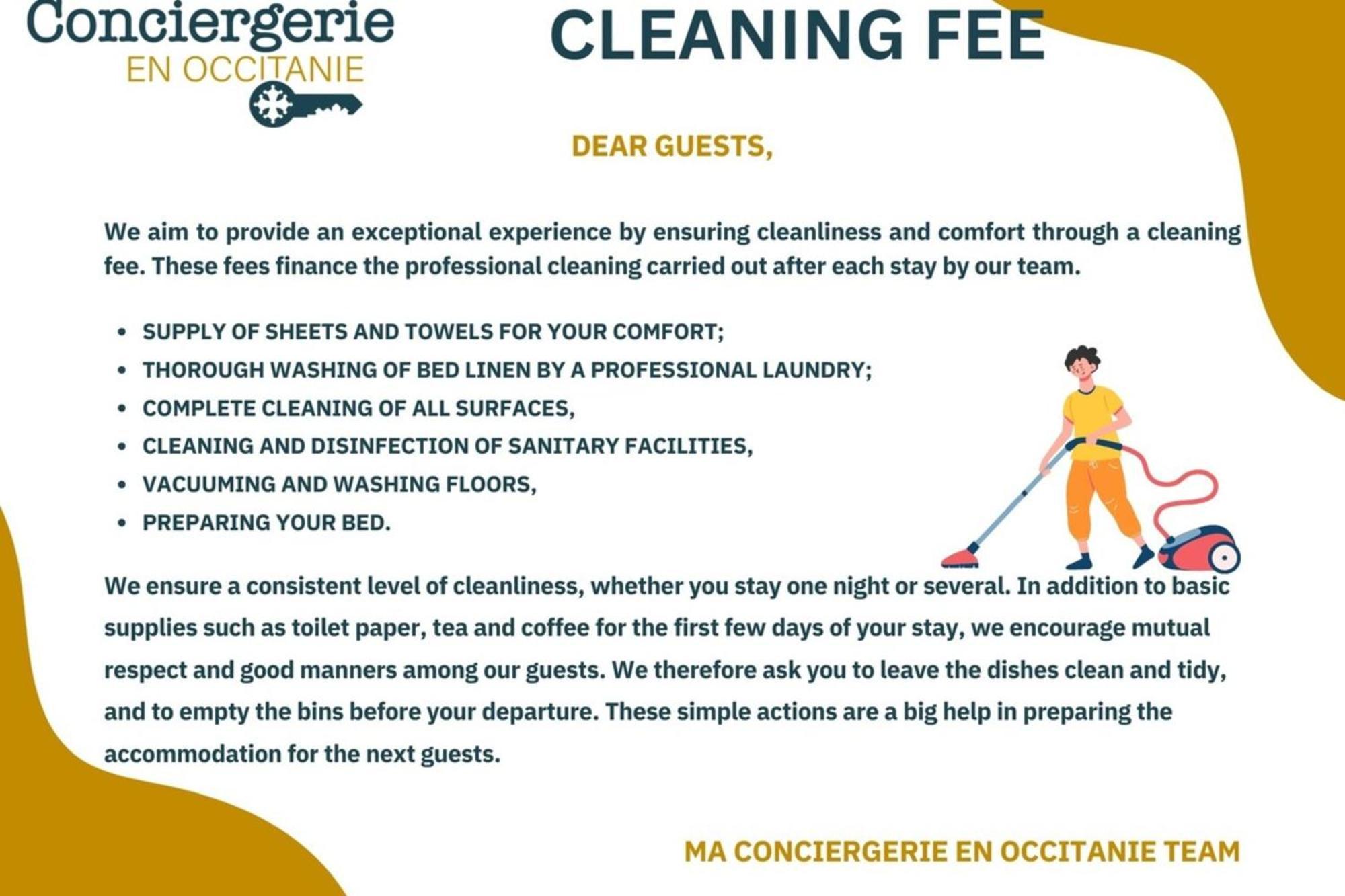 Fac 6 Vue Garonne - Tram- Parking Apartment ตูลูส ภายนอก รูปภาพ
