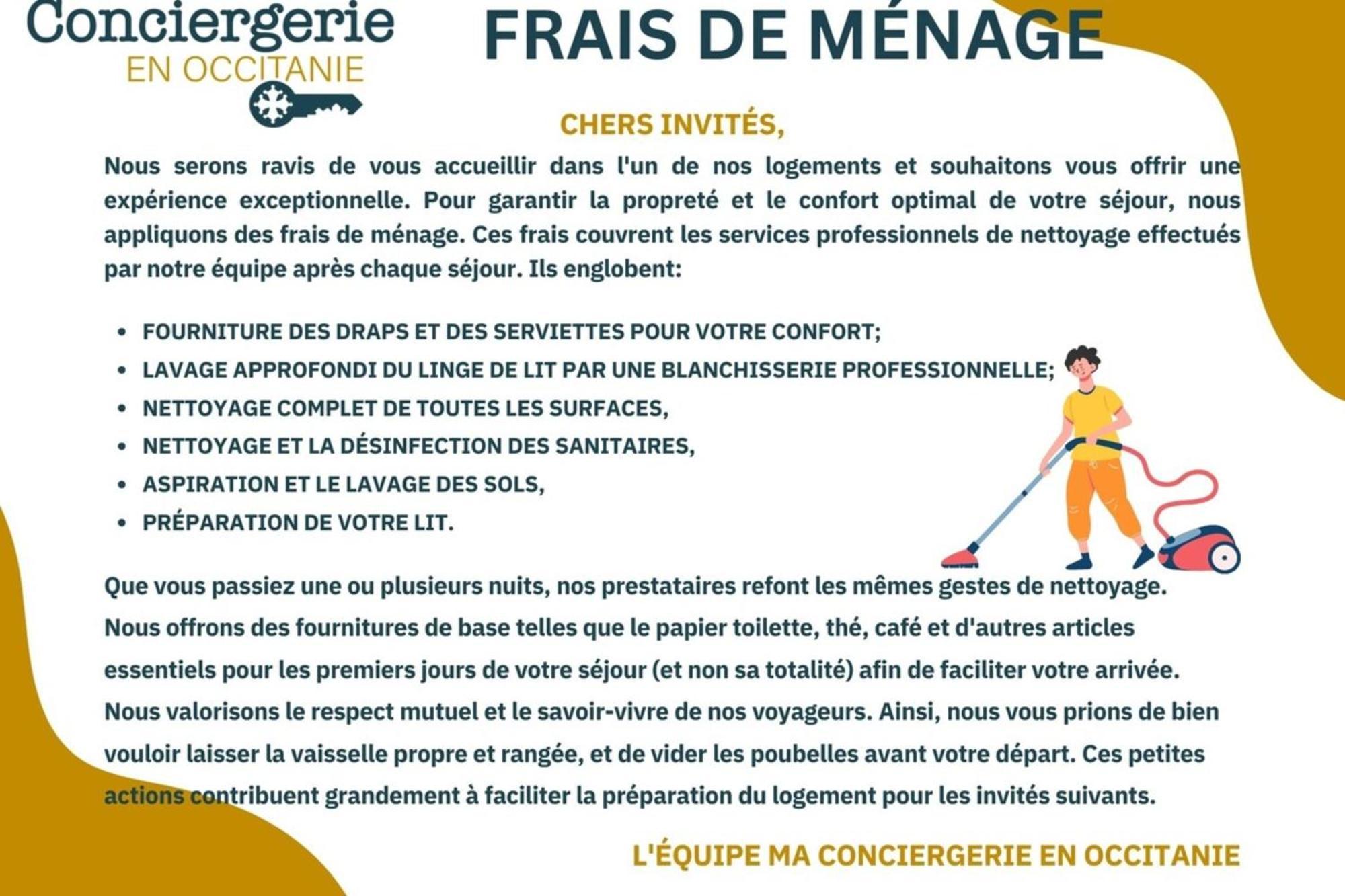 Fac 6 Vue Garonne - Tram- Parking Apartment ตูลูส ภายนอก รูปภาพ